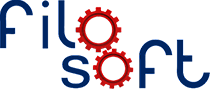 FiloSoft