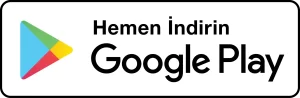 google play hemen indir button logo icon transparan png gorseli 2