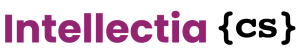 i̇ntellectia 01 a