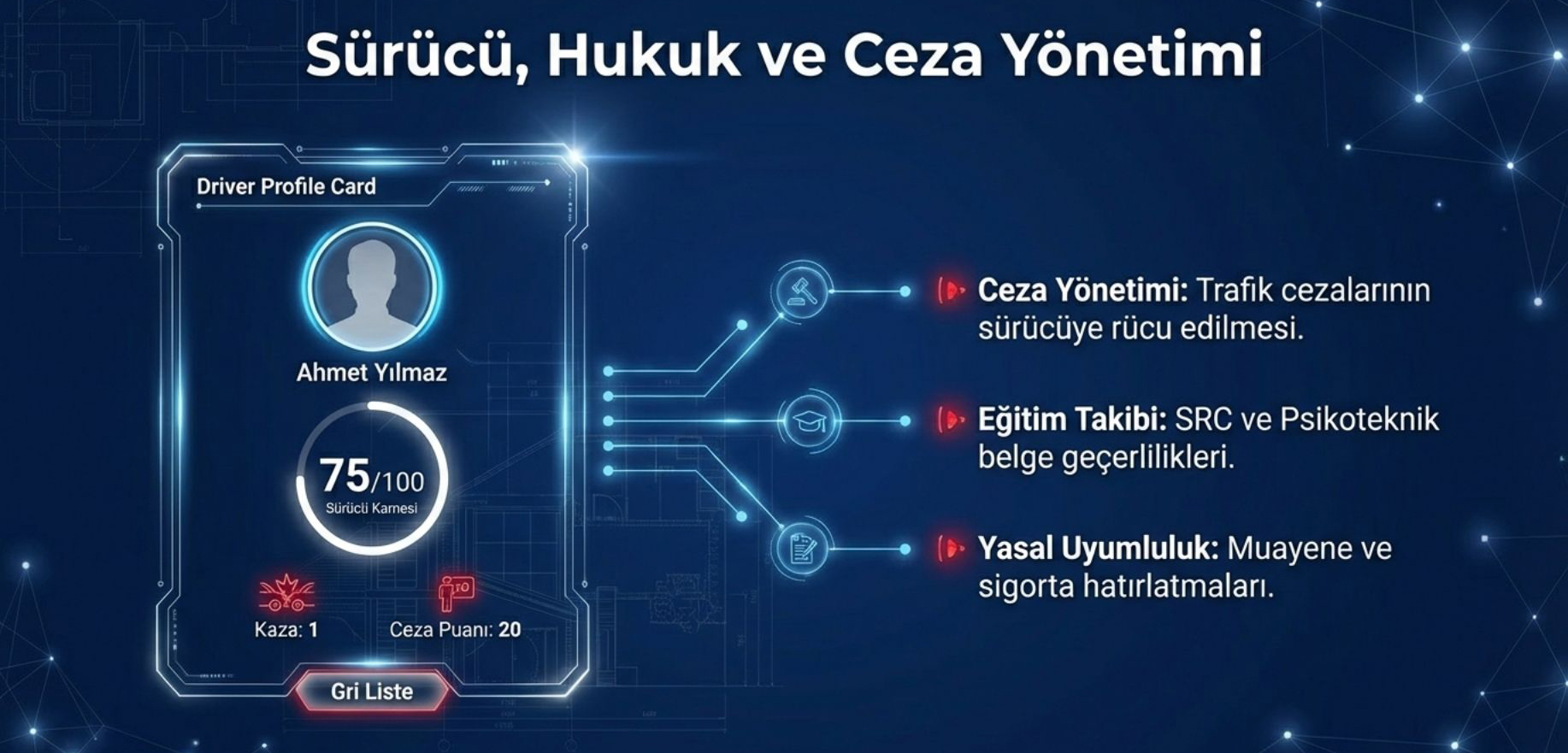 filosoft fleet intelligence (1).pdf 9