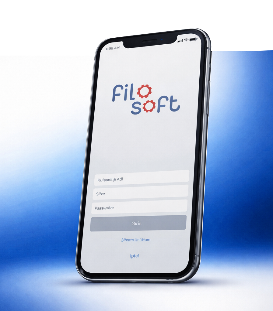 filosoft app