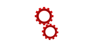 logo white