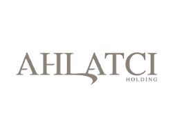 ahlatci
