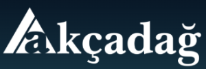 akcadag
