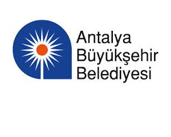 antalyabb