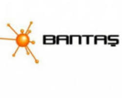 bantas