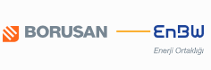 borusan