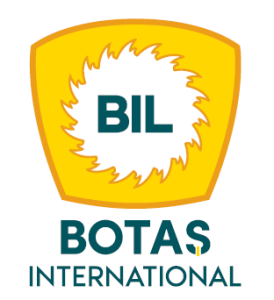 botas bil