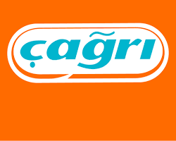 cagri