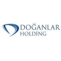 doganlar