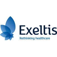 exeltis