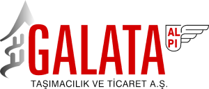 galpi