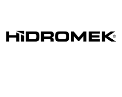 hidromek