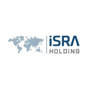 isra