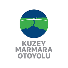 kmo
