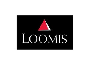 loomis