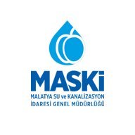 maski