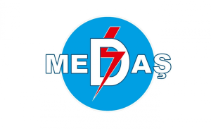 medas 2