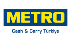 metro