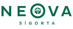 neova