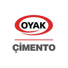 oyak