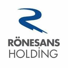 ronesans 2