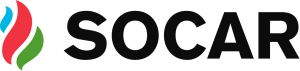 socar.svg