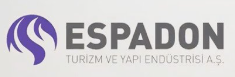 safi espadon