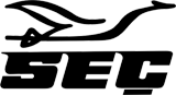 sec