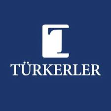 türkerler