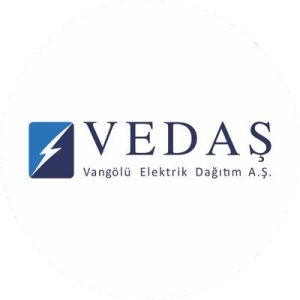vedas