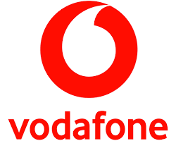 vodafon