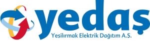 yedas logo