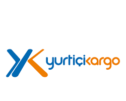 yurtici