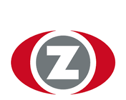 zorlu
