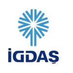 igdas