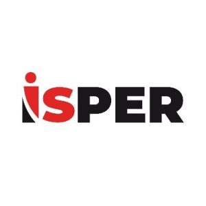 isper