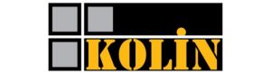 kolin.insaat