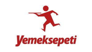 yemeksepeti