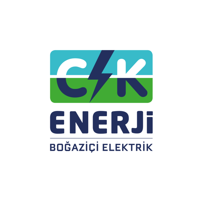 ck enerji